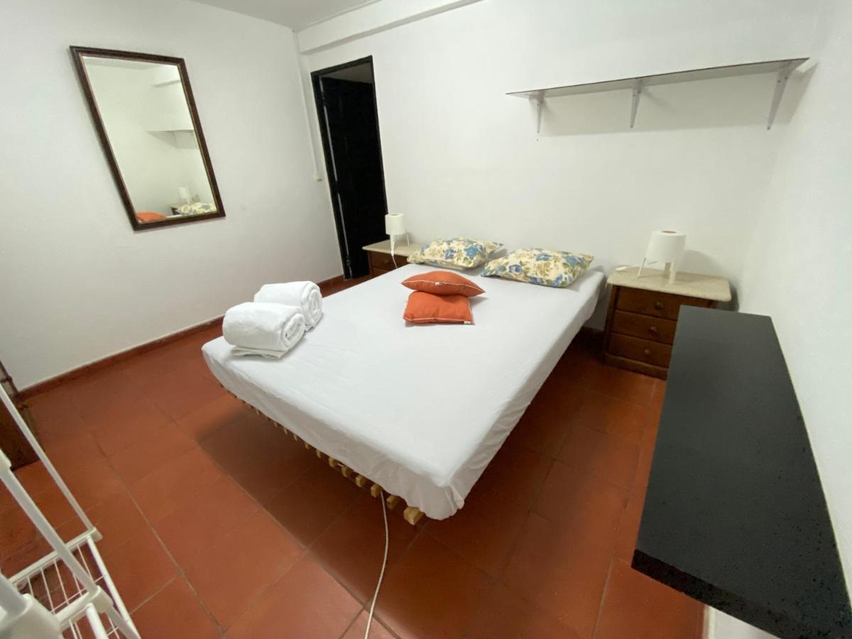 Summer House, Only 2 Minutes To The Beach In Vilamoura! 빌라 외부 사진