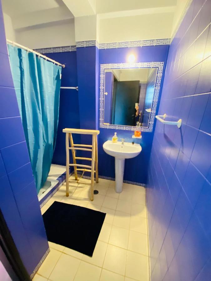 Summer House, Only 2 Minutes To The Beach In Vilamoura! 빌라 외부 사진